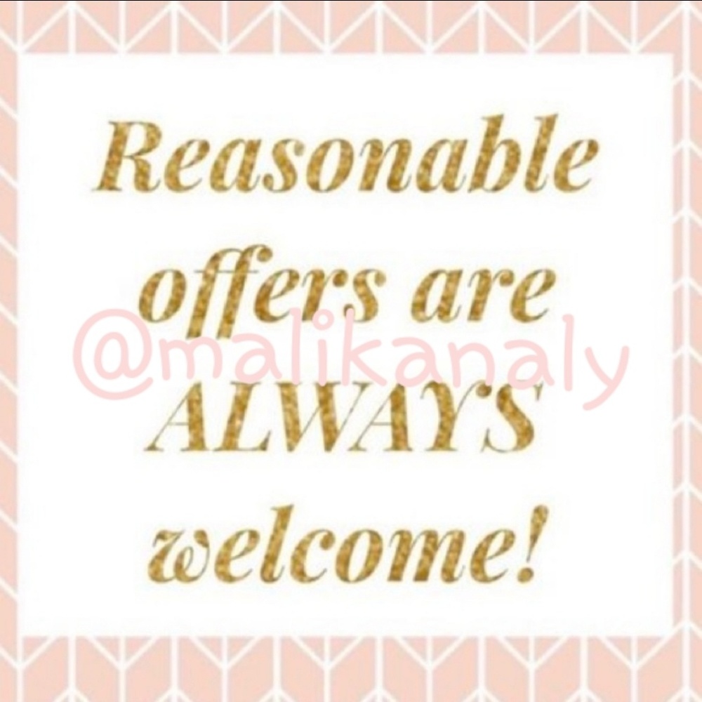 😍😍Hot sale!!!😍😍